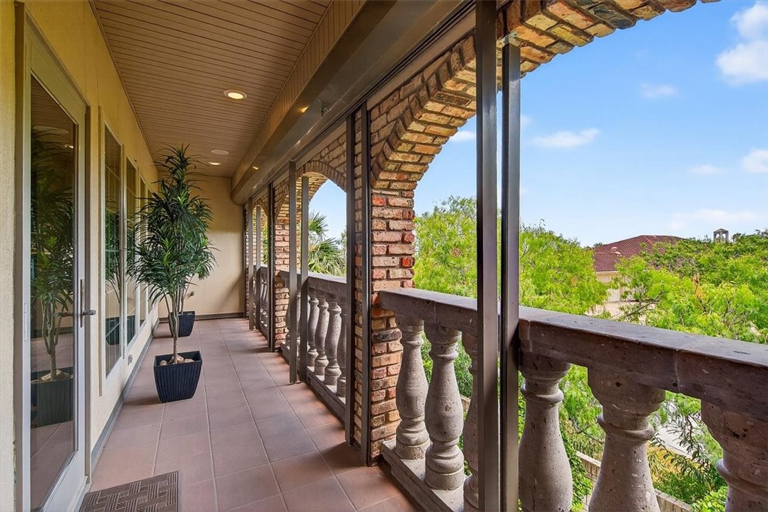 4811 Ocean Dr Property Photo 27