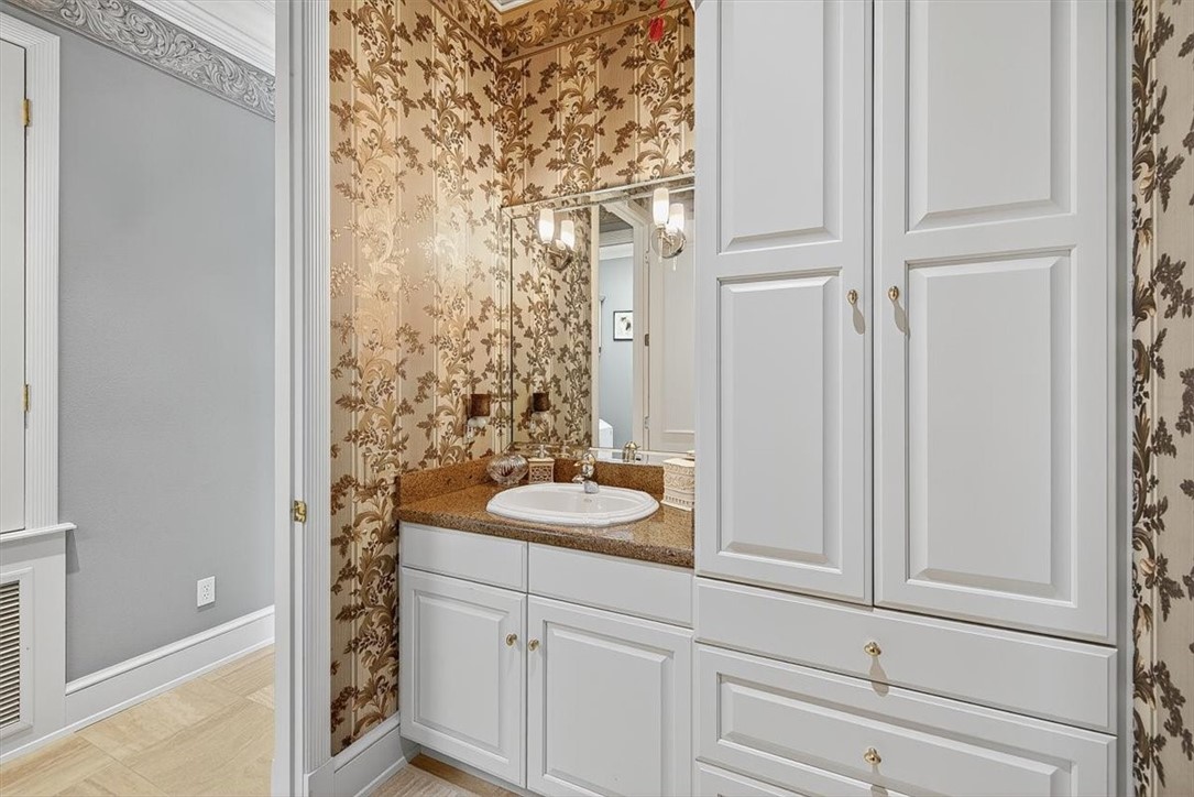 4811 Ocean Dr Property Photo 29