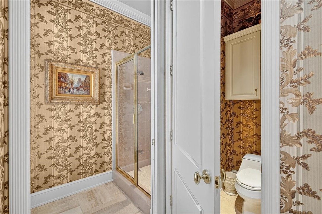 4811 Ocean Dr Property Photo 30