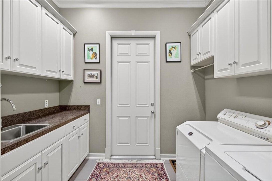 4811 Ocean Dr Property Photo 31