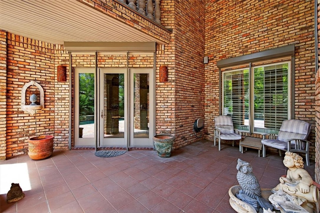 4811 Ocean Dr Property Photo 32