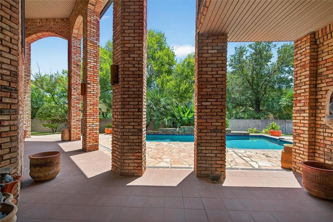 4811 Ocean Dr Property Photo 33