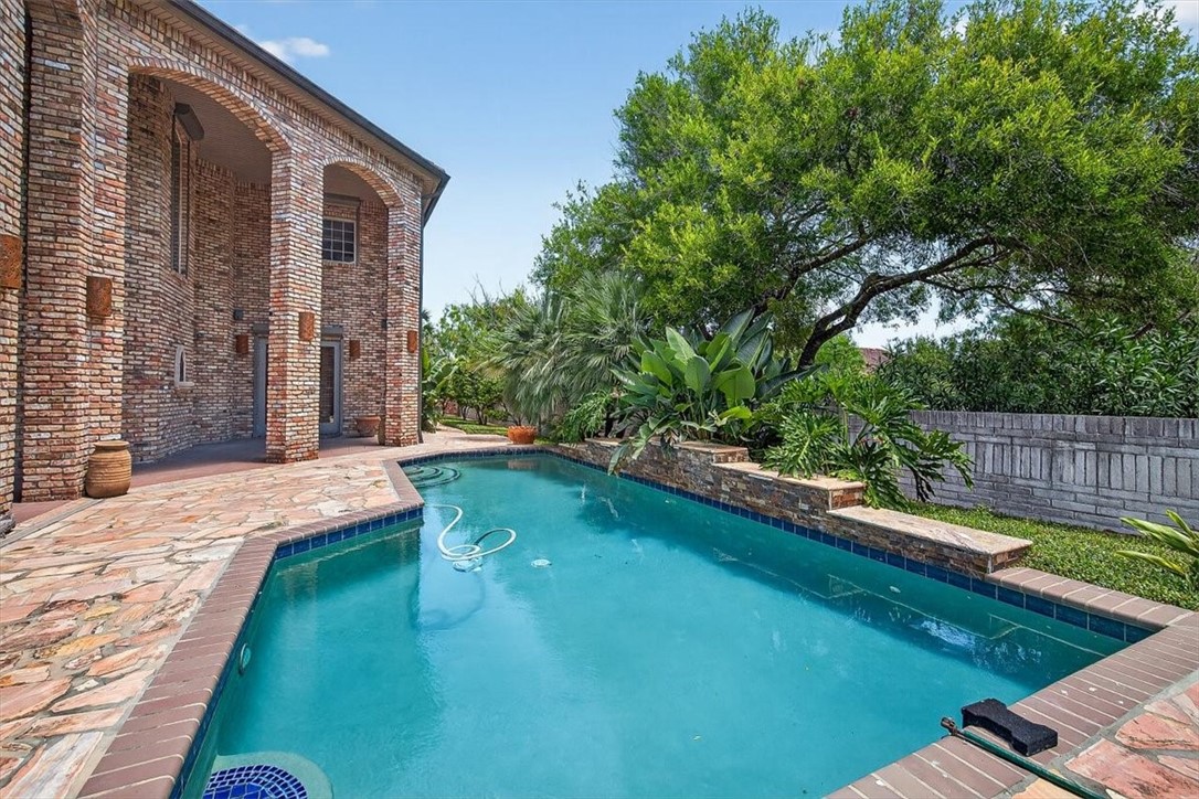 4811 Ocean Dr Property Photo 34