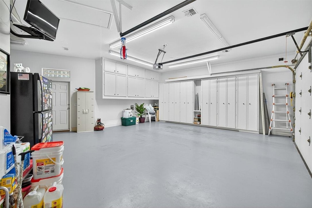 4811 Ocean Dr Property Photo 36