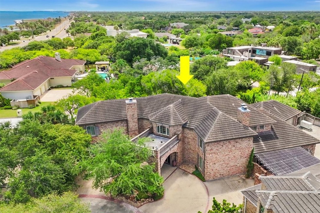 4811 Ocean Dr Property Photo 38