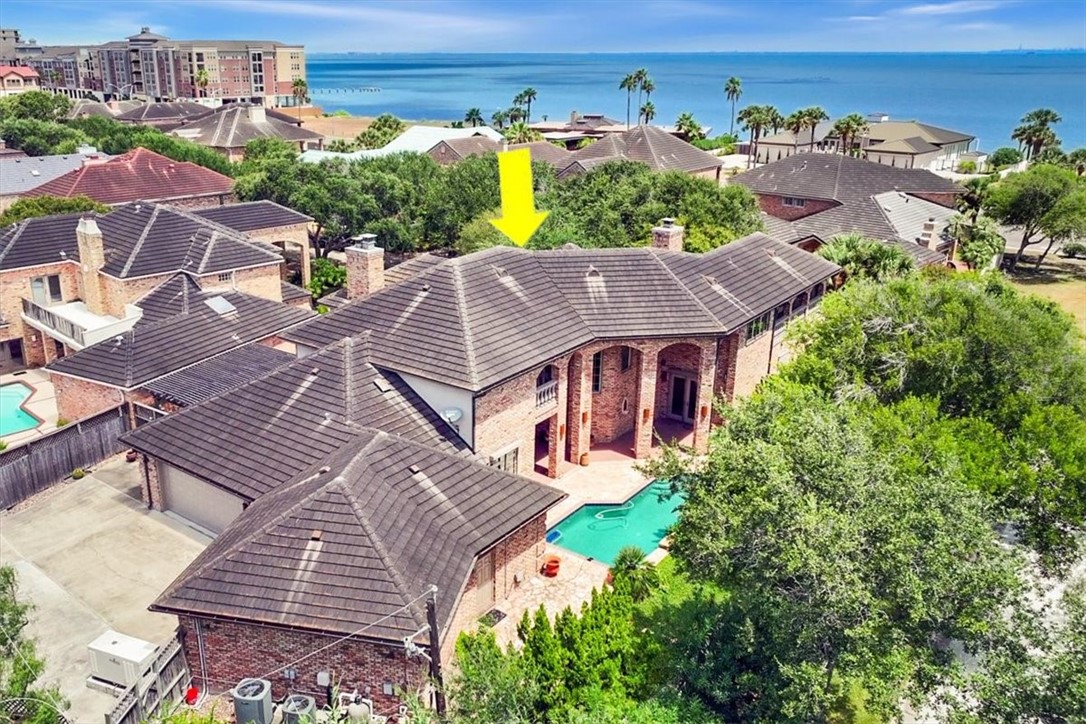 4811 Ocean Dr Property Photo 39