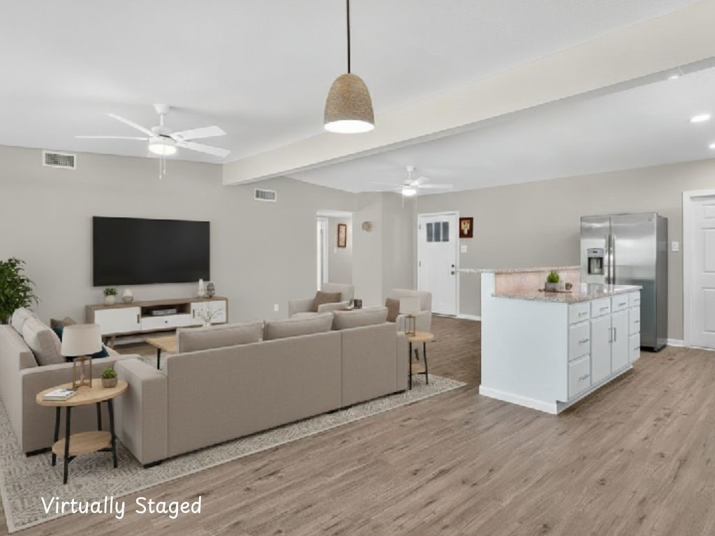 3231 Jamaica Dr Property Photo 8