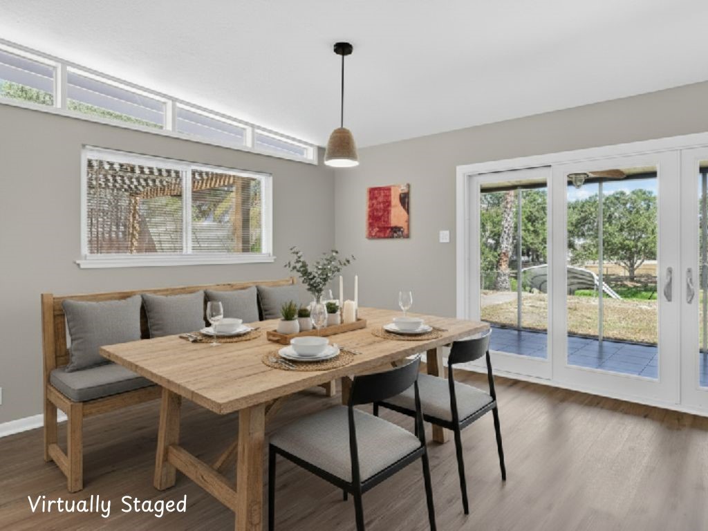 3231 Jamaica Dr Property Photo 11