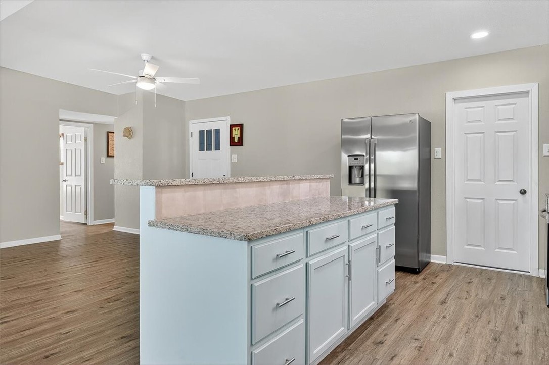 3231 Jamaica Dr Property Photo 13