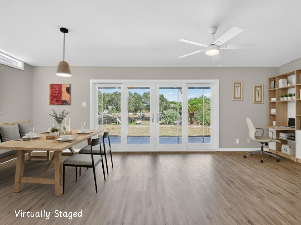 3231 Jamaica Dr Property Photo 19