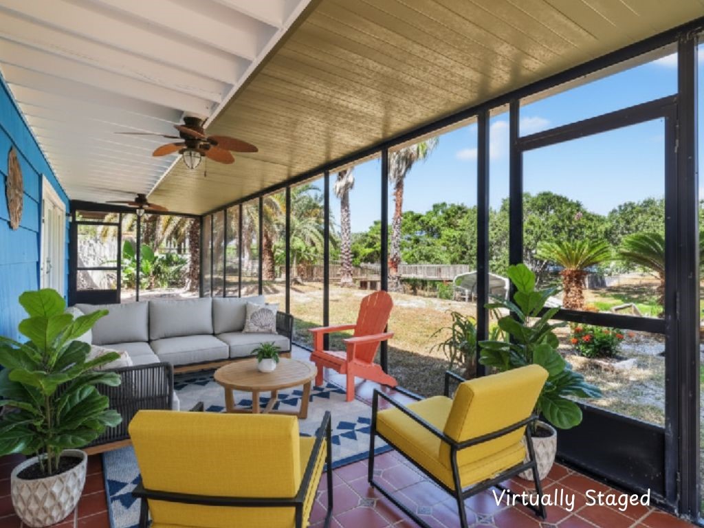 3231 Jamaica Dr Property Photo 24