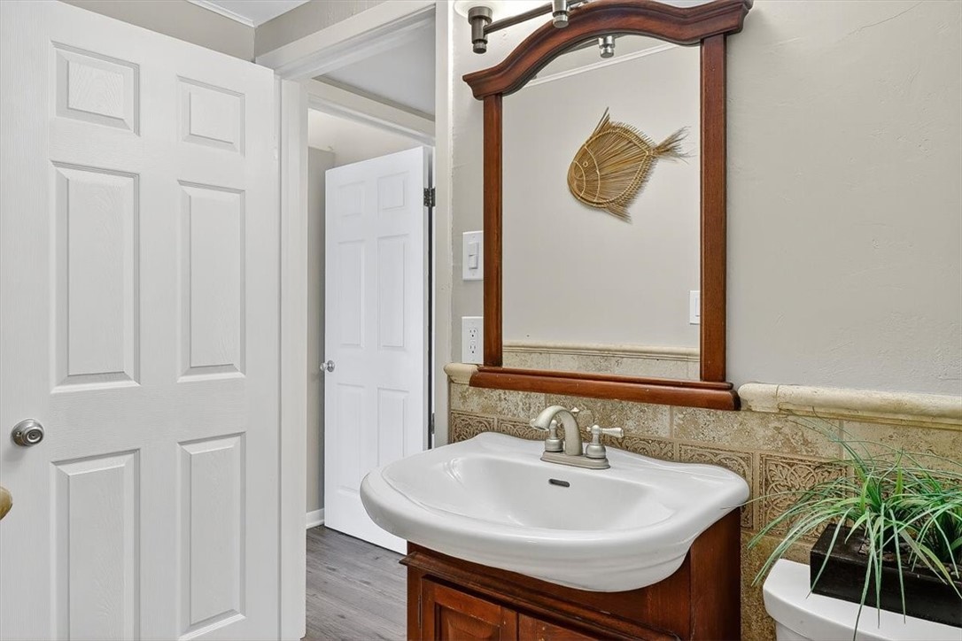 3231 Jamaica Dr Property Photo 28