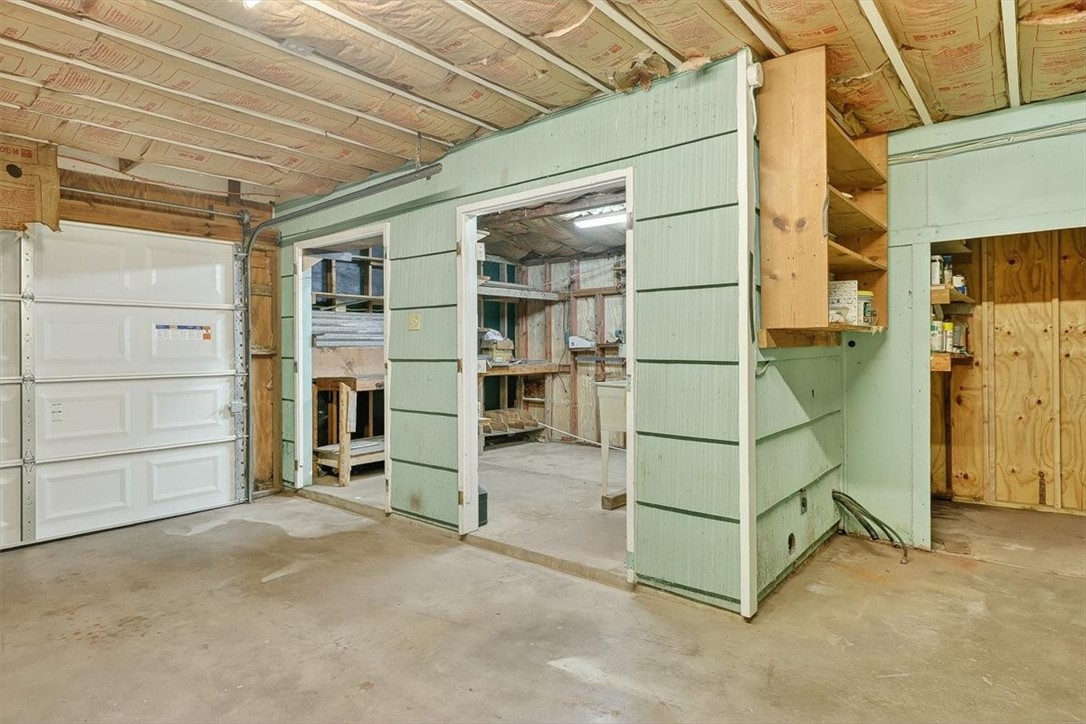 3231 Jamaica Dr Property Photo 30