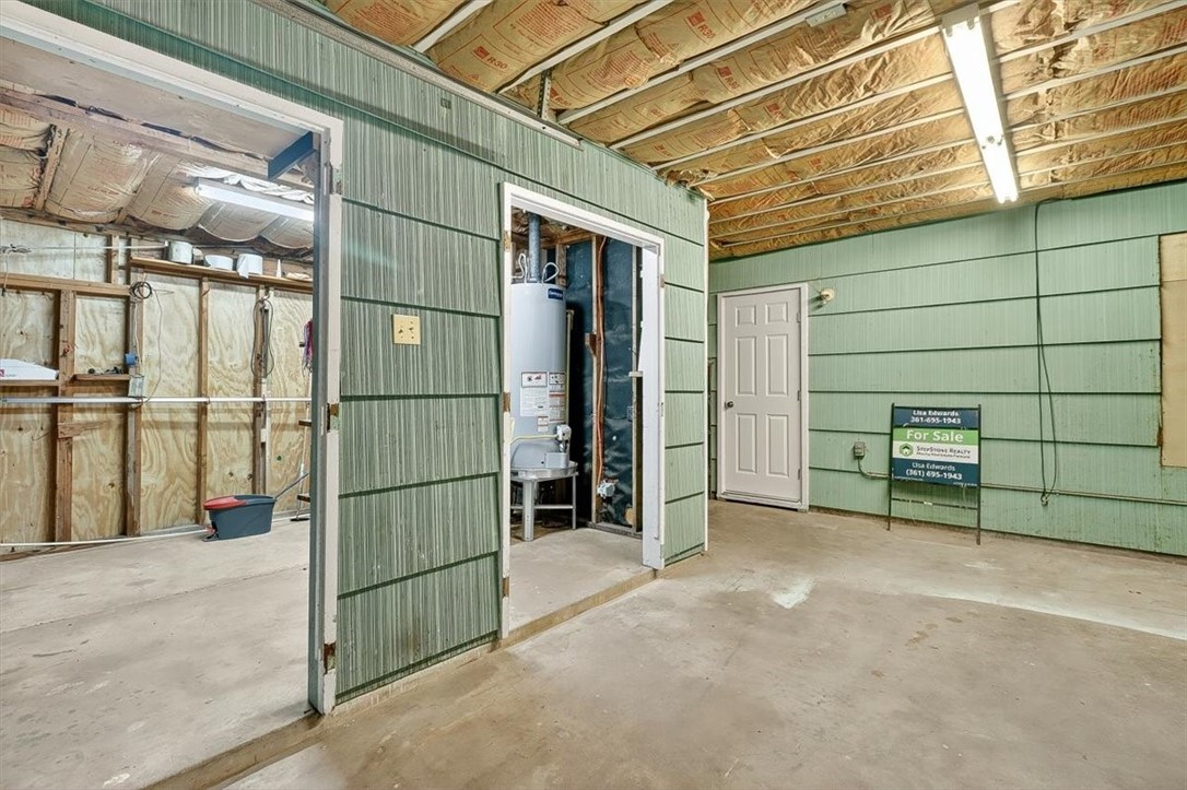 3231 Jamaica Dr Property Photo 31