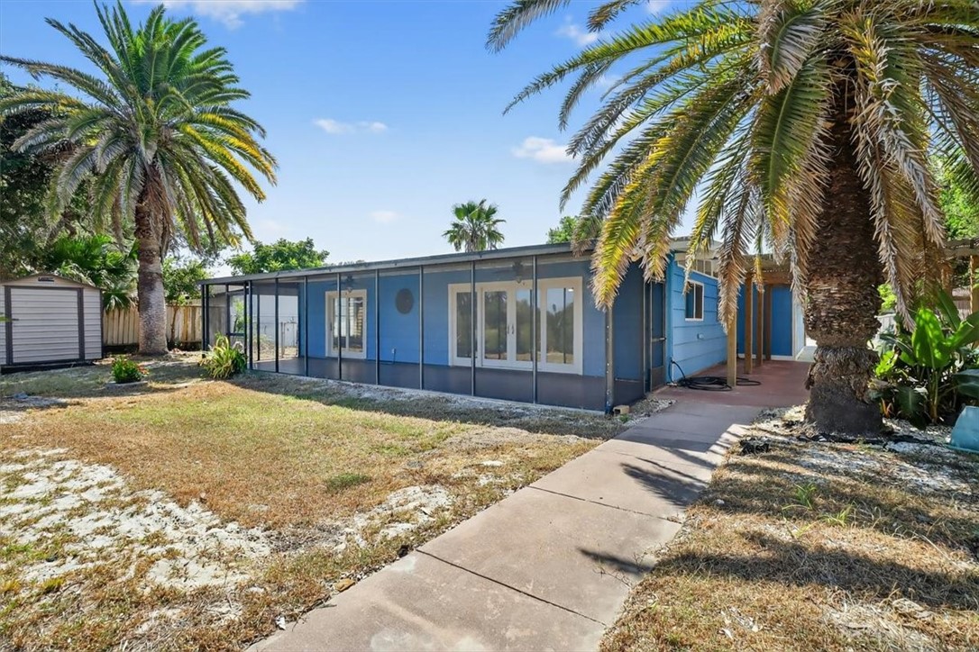 3231 Jamaica Dr Property Photo 33