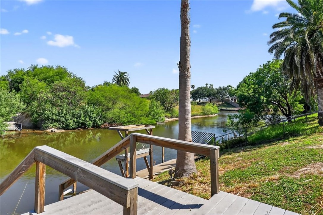 3231 Jamaica Dr Property Photo 34