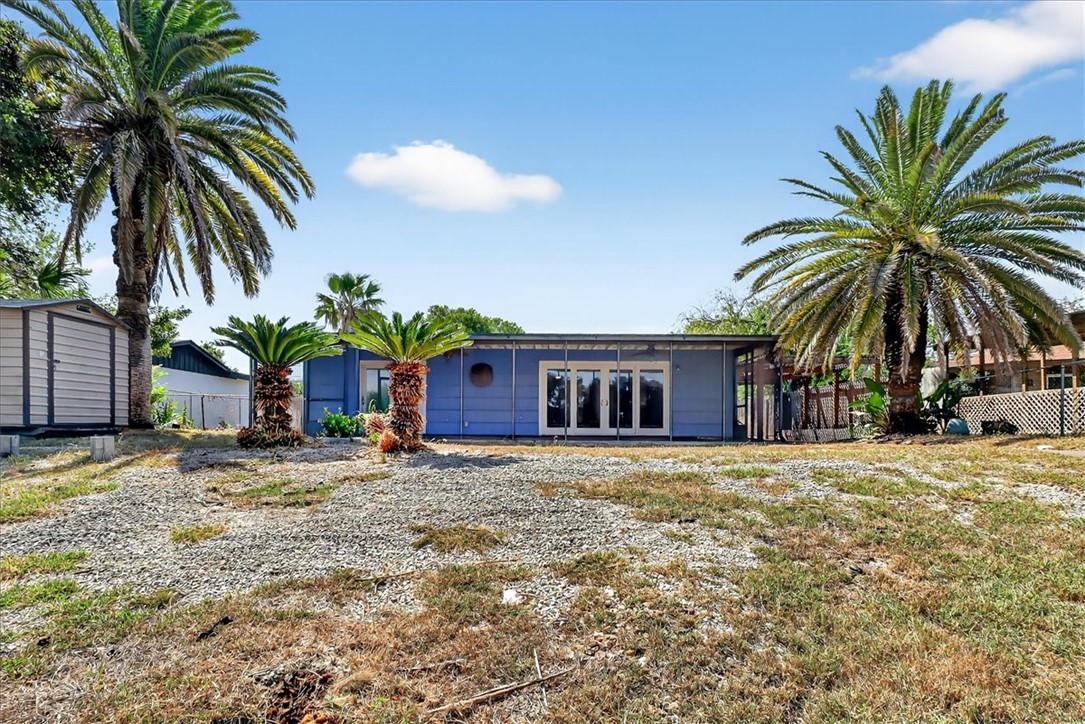 3231 Jamaica Dr Property Photo 35