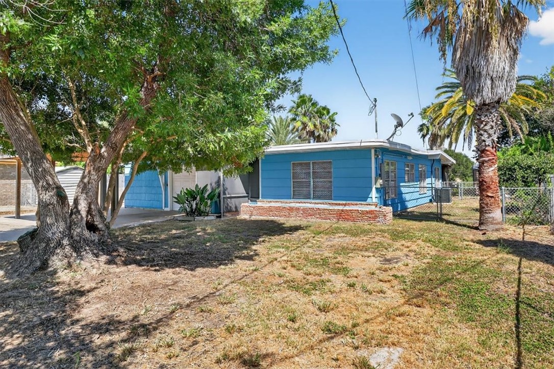 3231 Jamaica Dr Property Photo 40