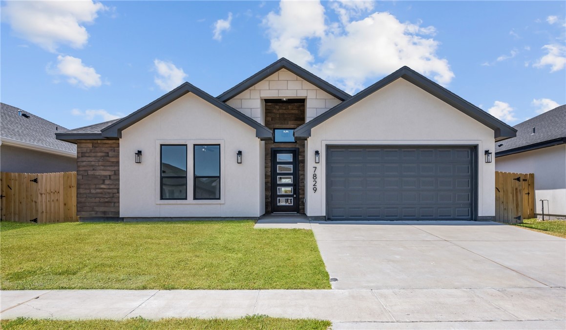 7829 Houshang Dr Property Photo 1