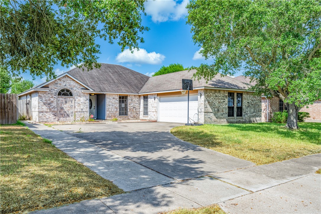 6205 Cornell Dr Property Photo 2