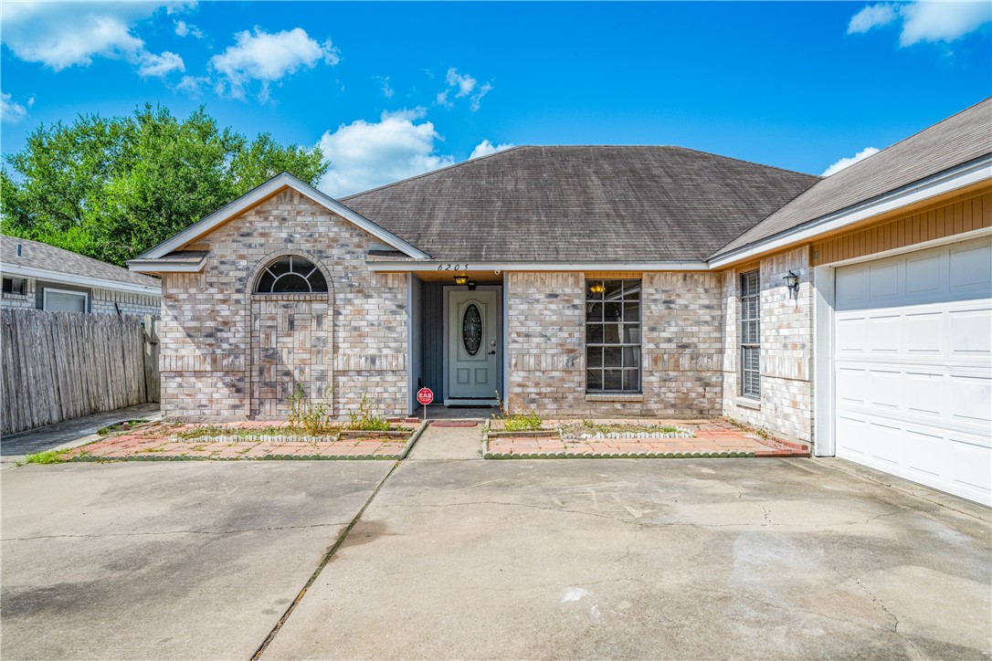 6205 Cornell Dr Property Photo 4