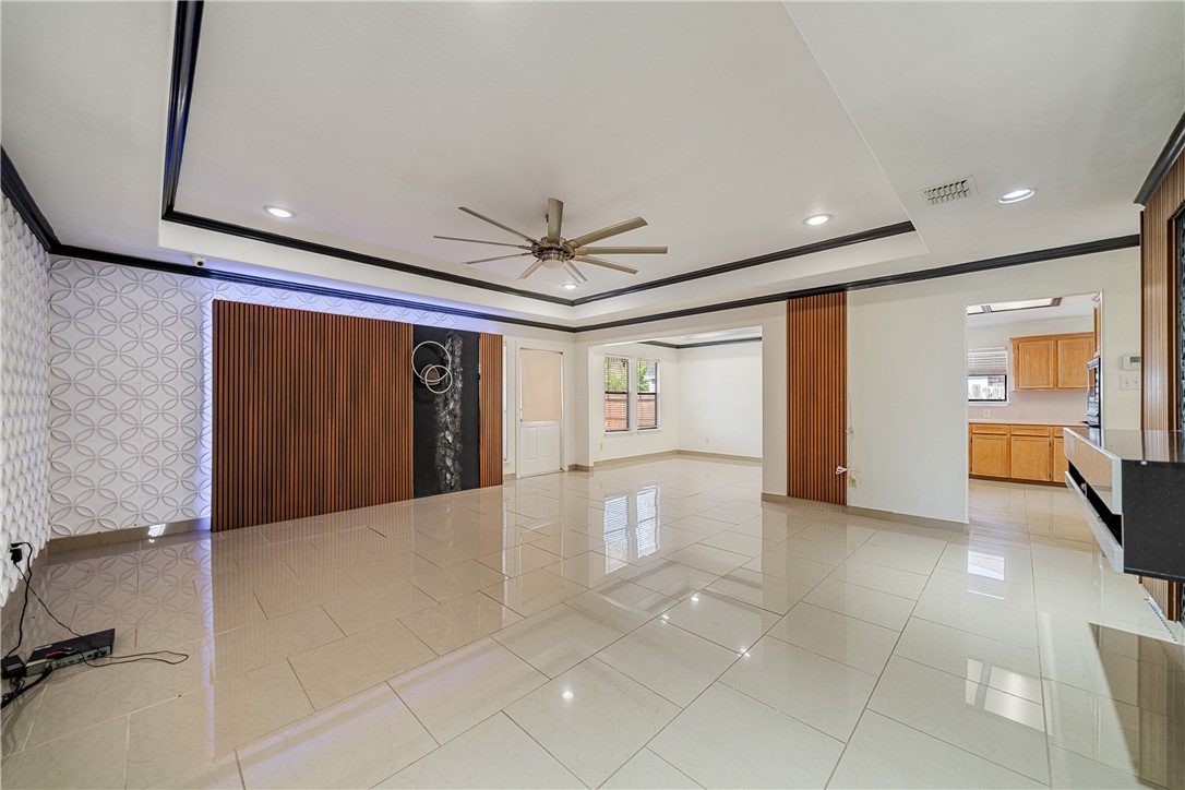 6205 Cornell Dr Property Photo 5