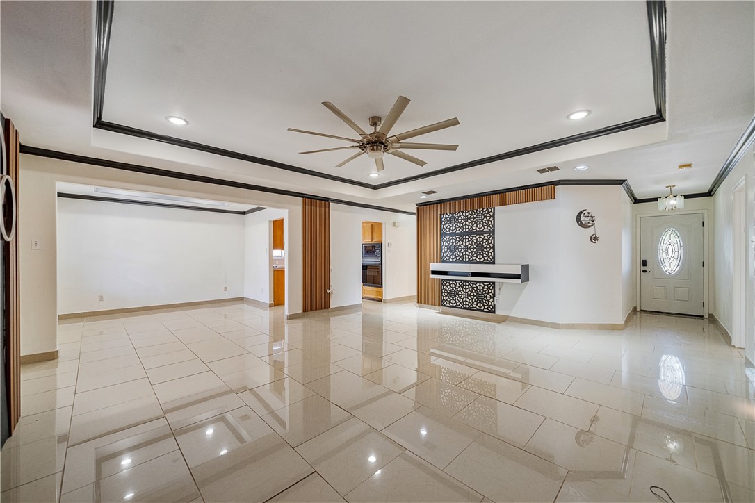 6205 Cornell Dr Property Photo 6