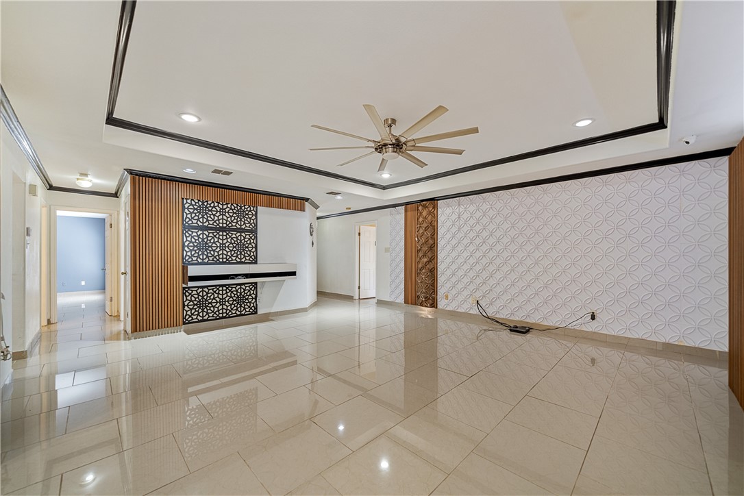 6205 Cornell Dr Property Photo 7