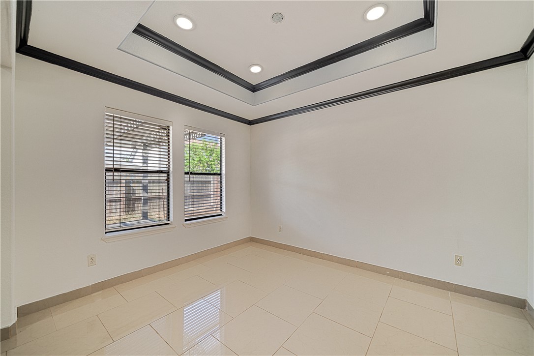 6205 Cornell Dr Property Photo 8