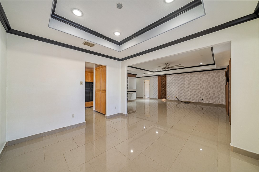 6205 Cornell Dr Property Photo 9