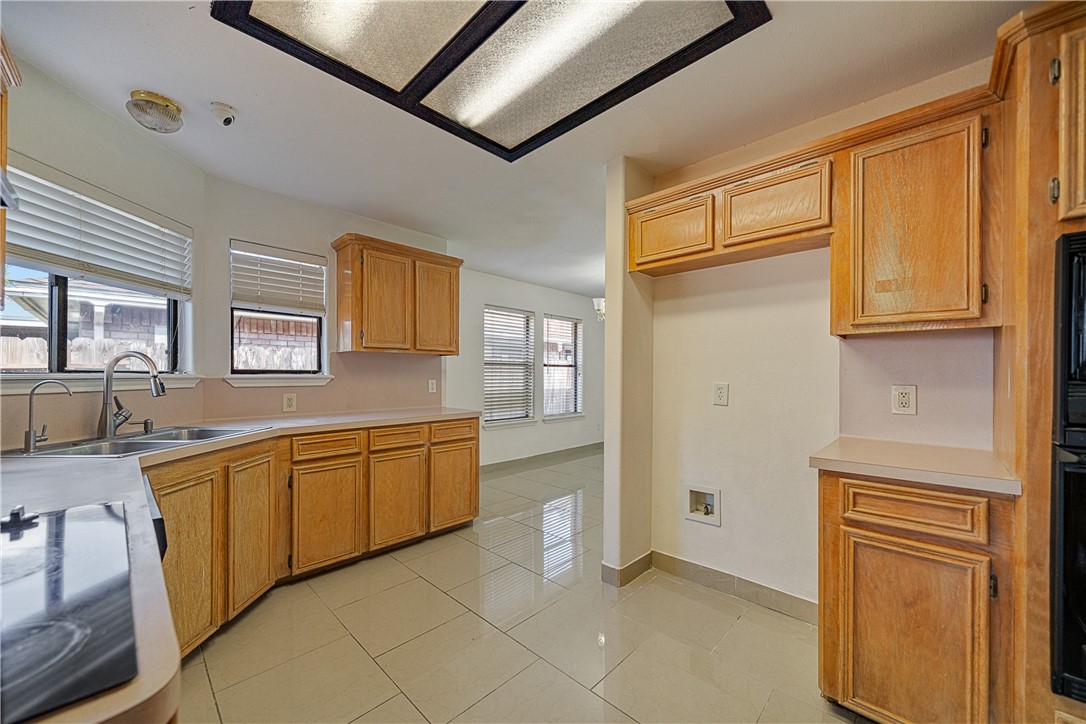 6205 Cornell Dr Property Photo 10