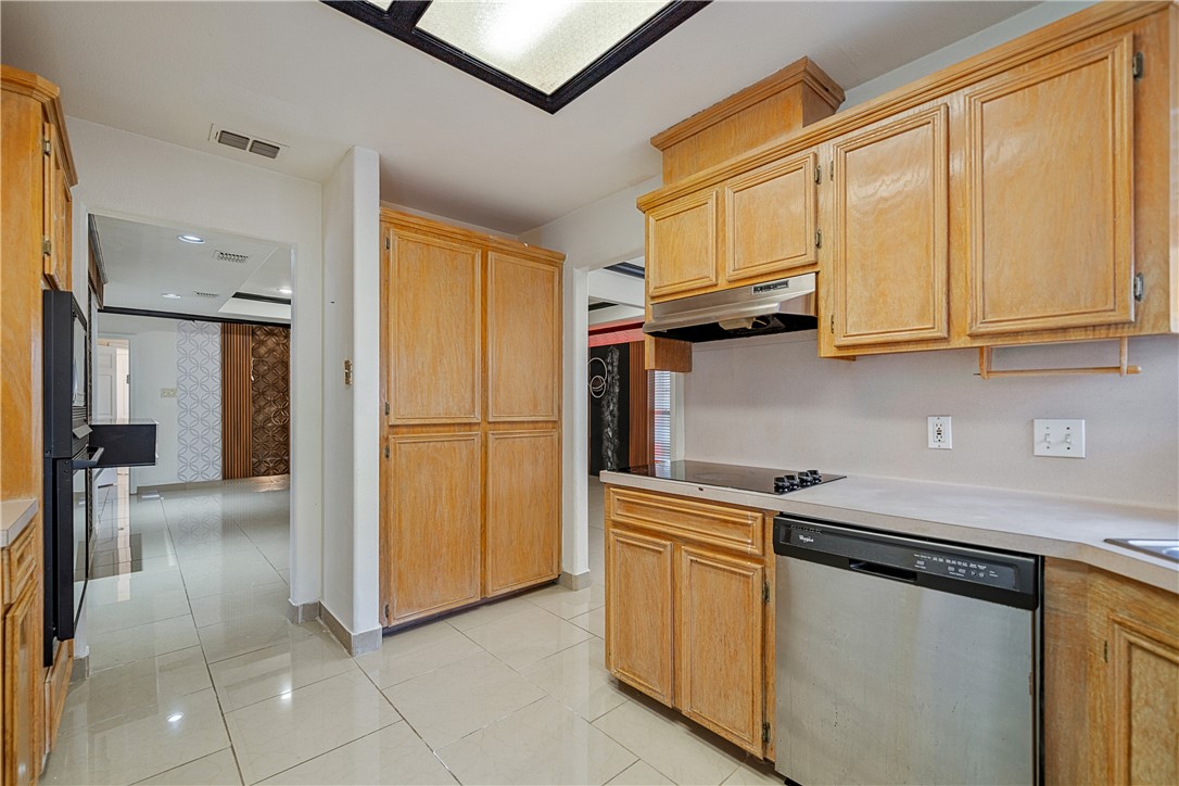 6205 Cornell Dr Property Photo 11