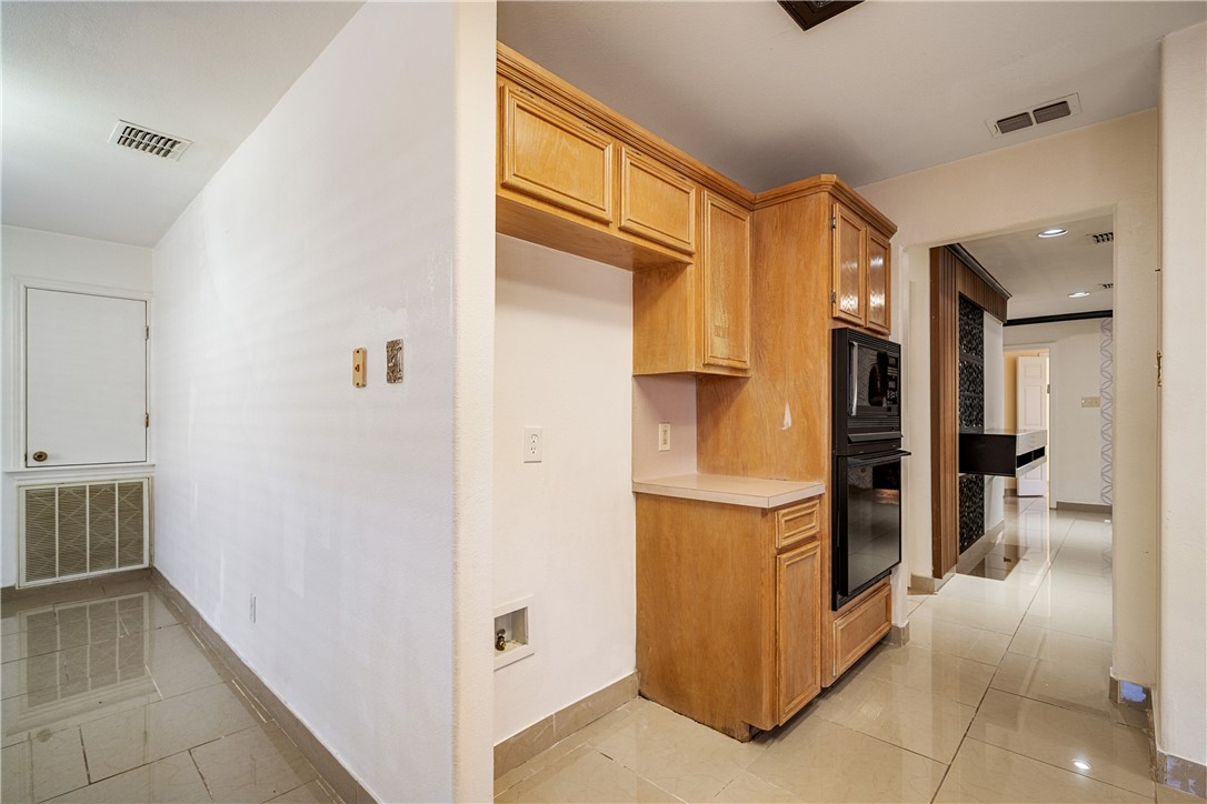 6205 Cornell Dr Property Photo 12