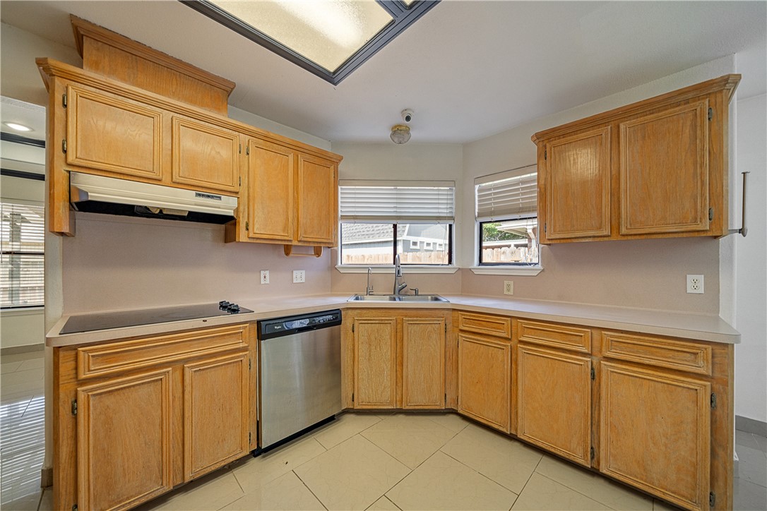 6205 Cornell Dr Property Photo 13