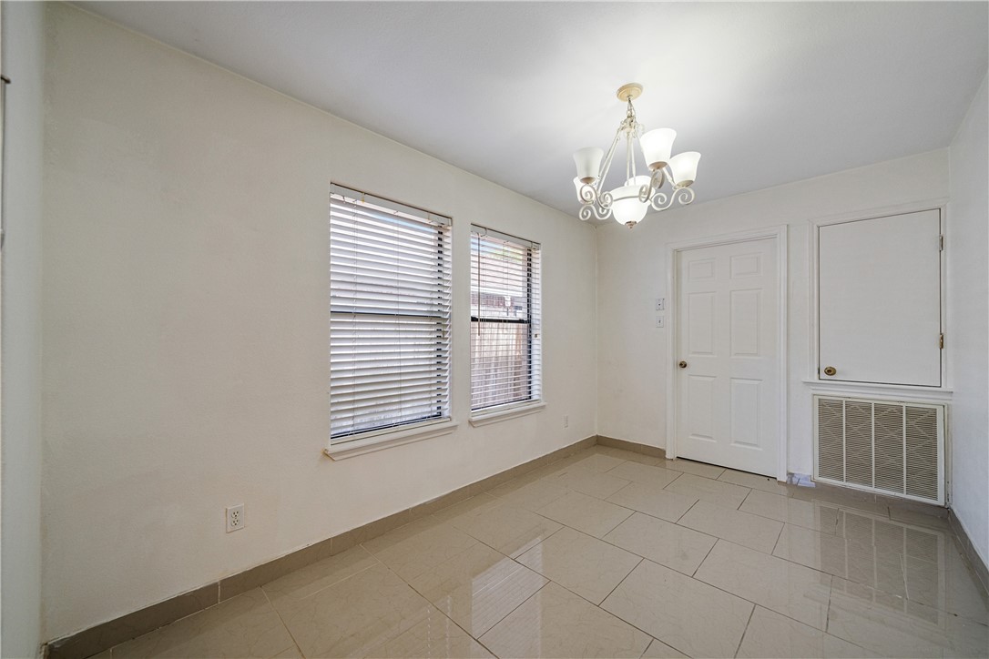 6205 Cornell Dr Property Photo 14