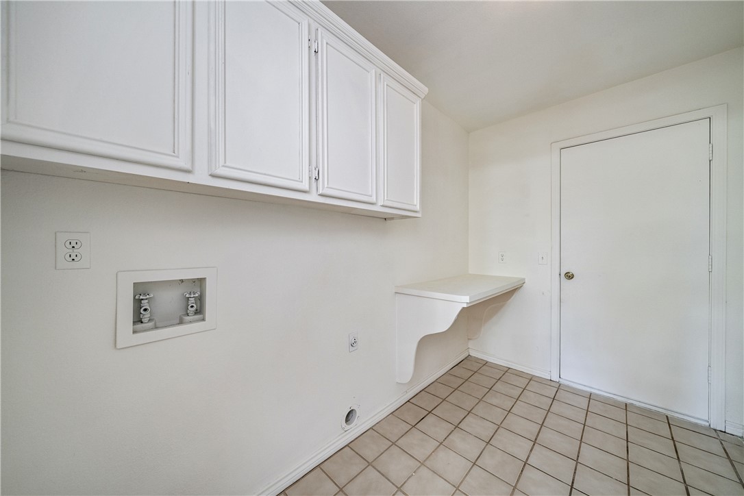 6205 Cornell Dr Property Photo 15