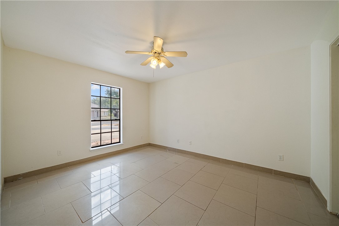 6205 Cornell Dr Property Photo 16