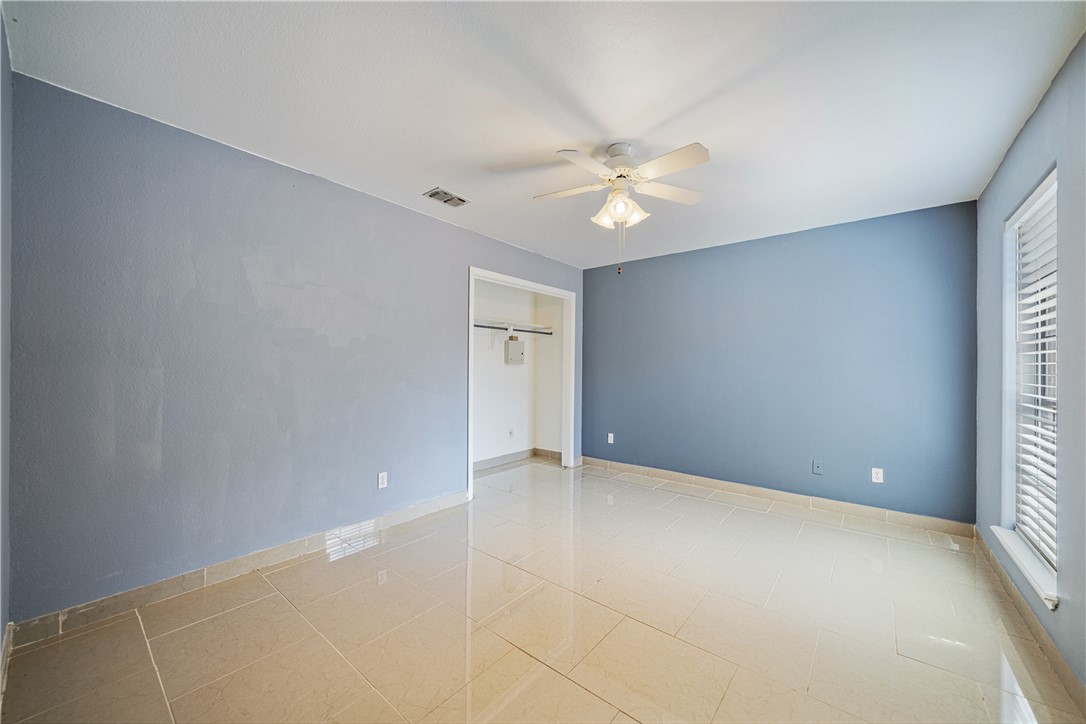 6205 Cornell Dr Property Photo 17