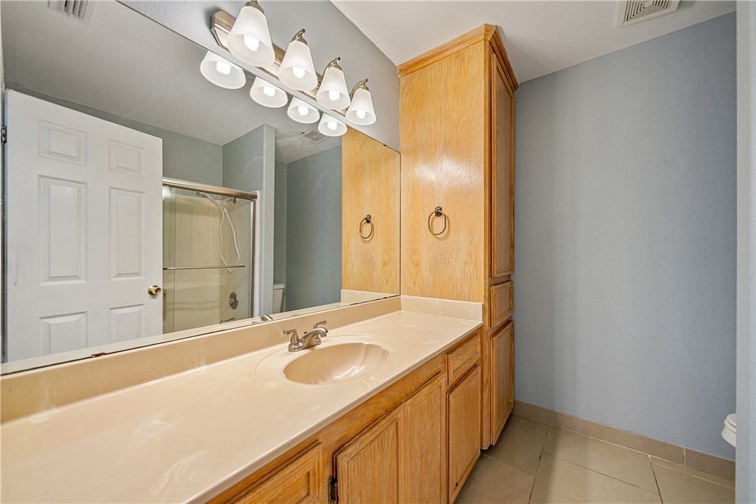 6205 Cornell Dr Property Photo 18