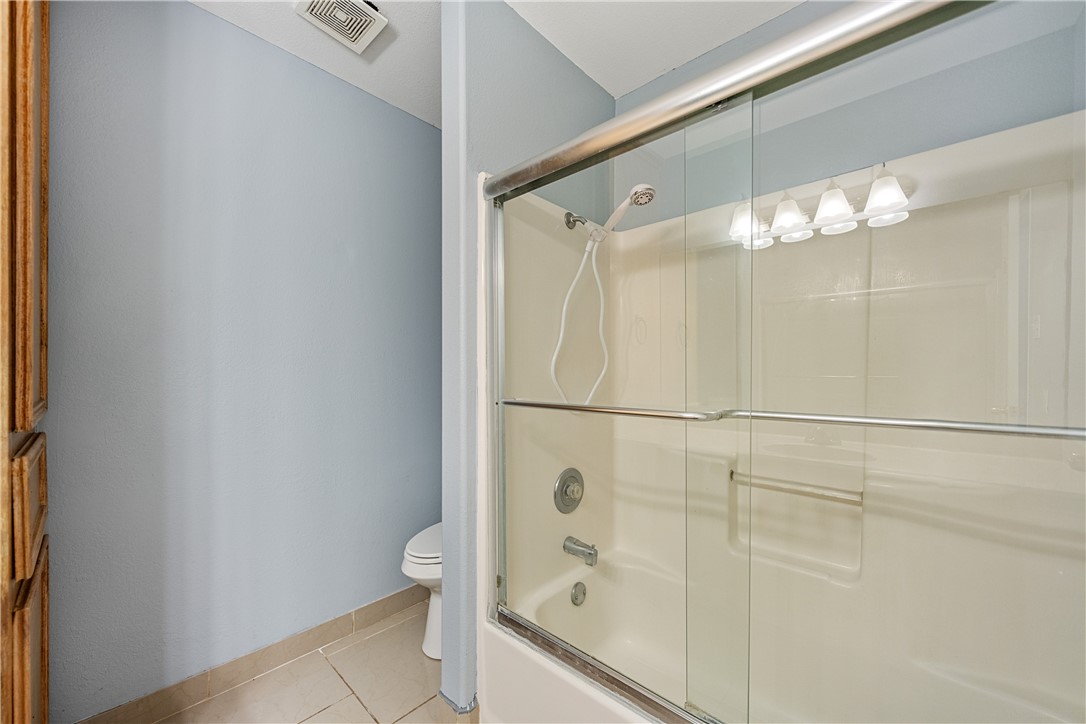 6205 Cornell Dr Property Photo 19