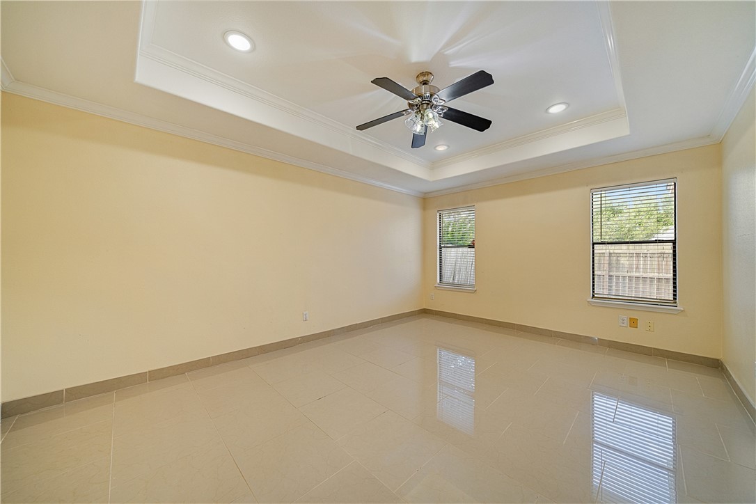 6205 Cornell Dr Property Photo 20