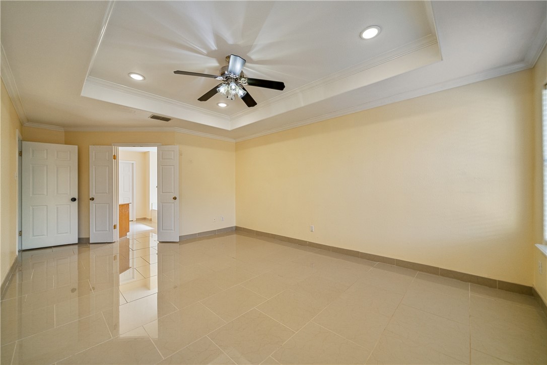 6205 Cornell Dr Property Photo 21