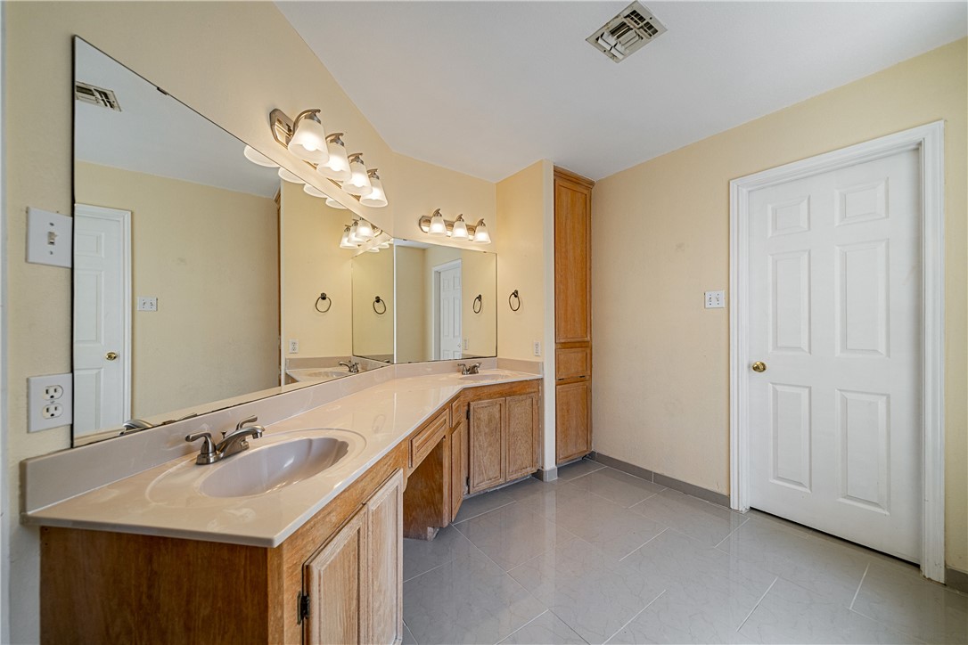 6205 Cornell Dr Property Photo 22