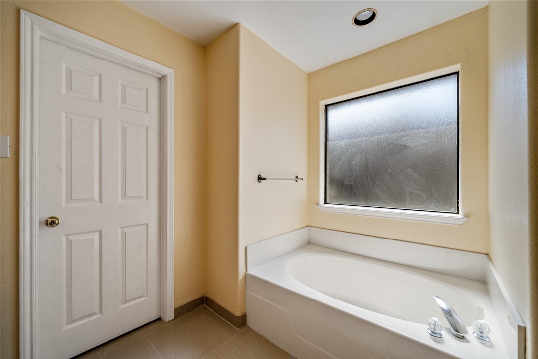 6205 Cornell Dr Property Photo 23