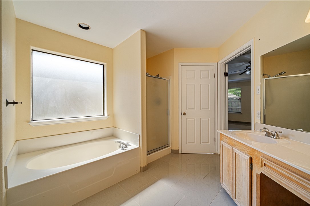 6205 Cornell Dr Property Photo 24