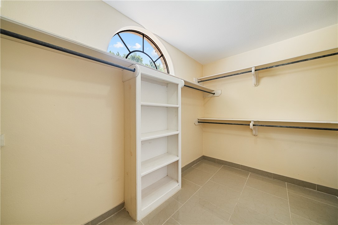 6205 Cornell Dr Property Photo 25