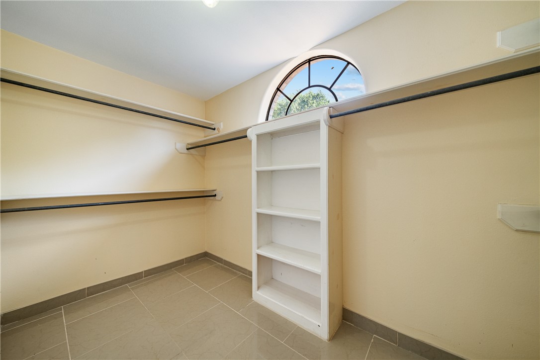 6205 Cornell Dr Property Photo 26