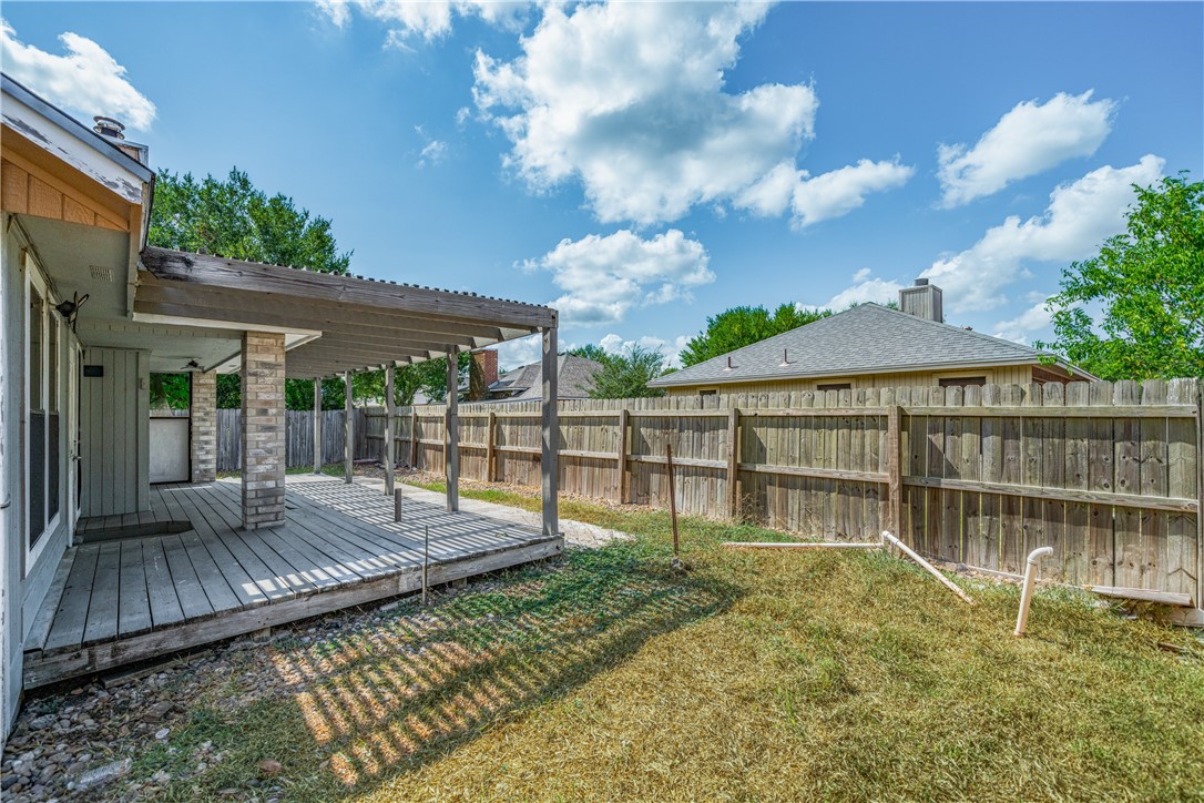 6205 Cornell Dr Property Photo 27