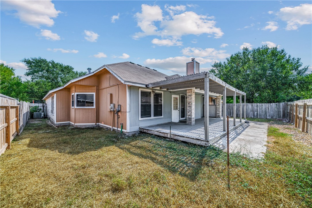 6205 Cornell Dr Property Photo 28