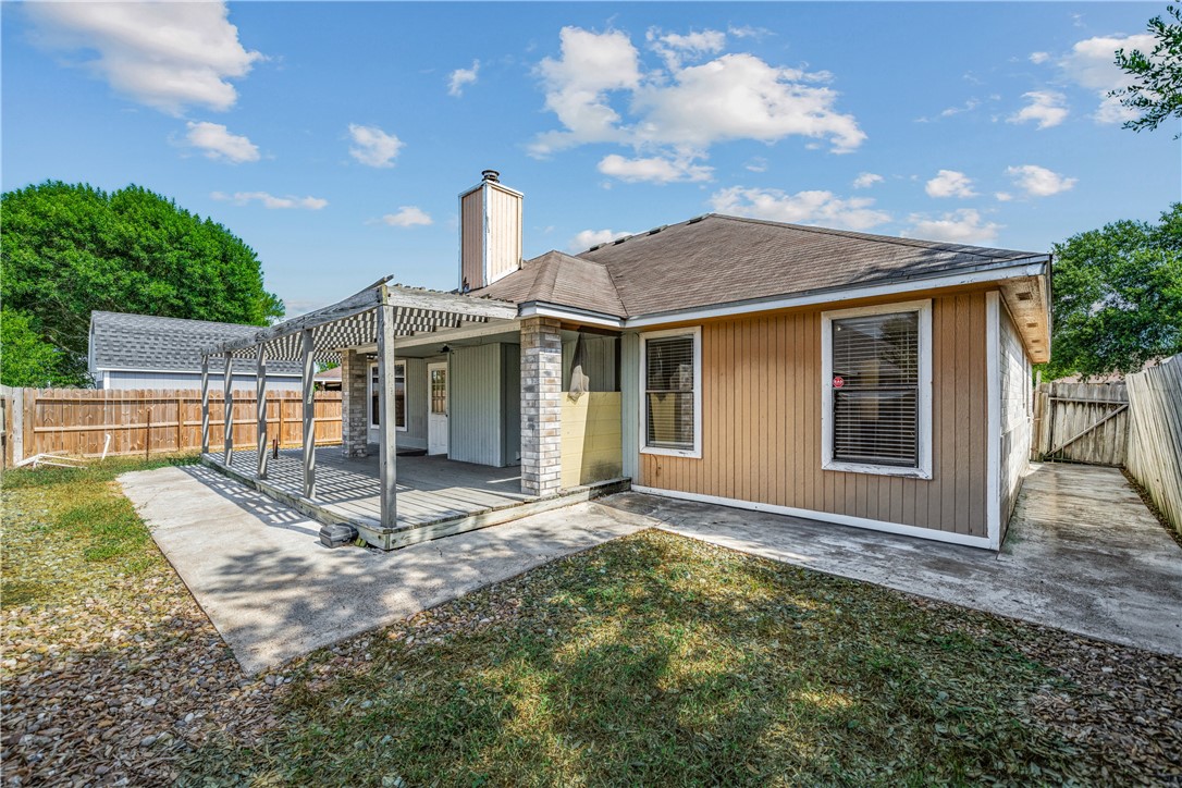 6205 Cornell Dr Property Photo 29